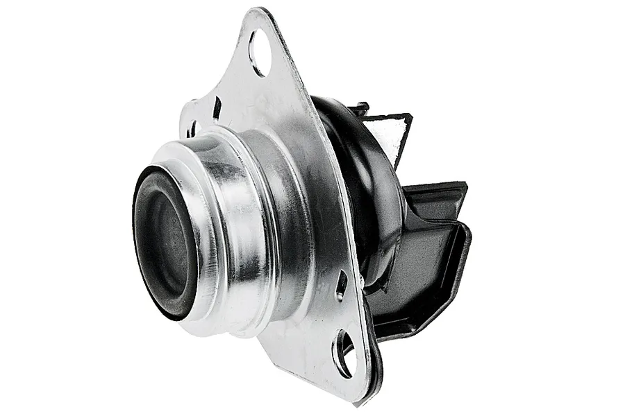 This part match OEM code: 77 00 437 391