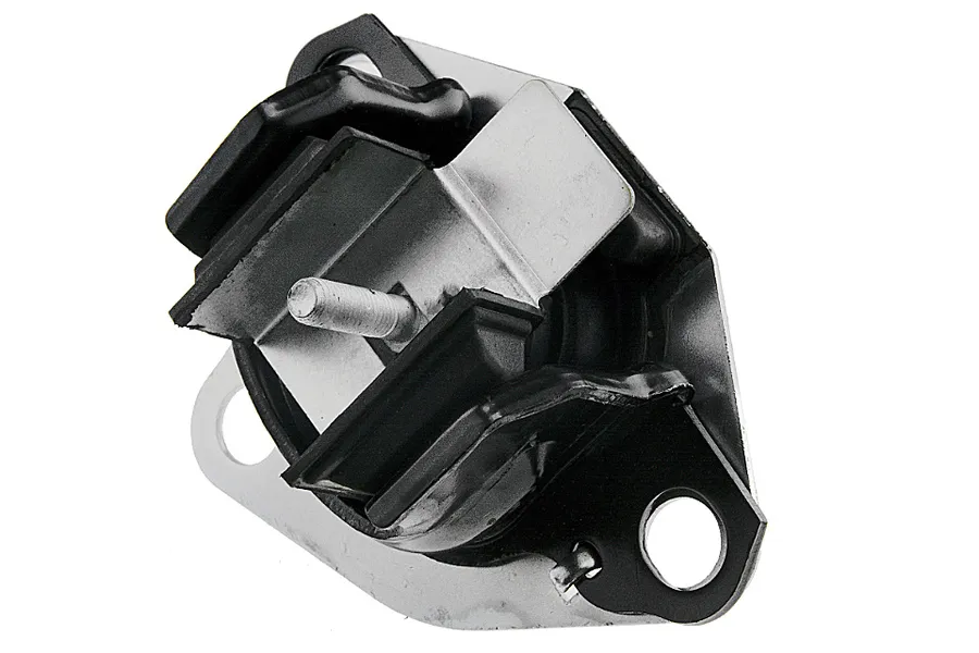 This part match OEM code: 82 00 277 791