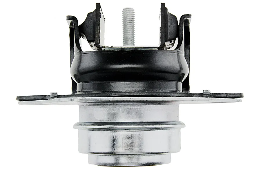 This part match OEM code: 7700425757