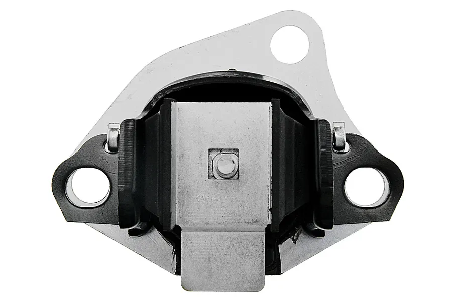 This part match OEM code: 7700437391