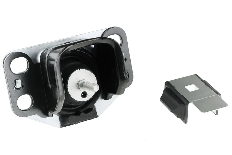 This part match OEM code: 7700415096