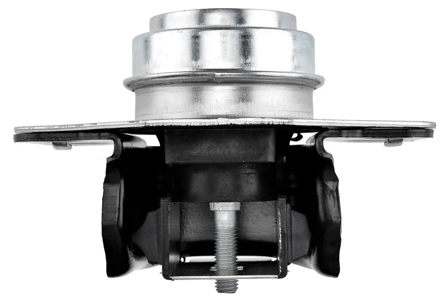This part match OEM code: 6001543027