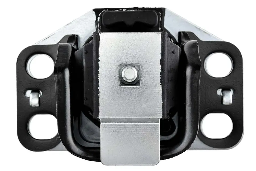This part match OEM code: 77 00 434 370