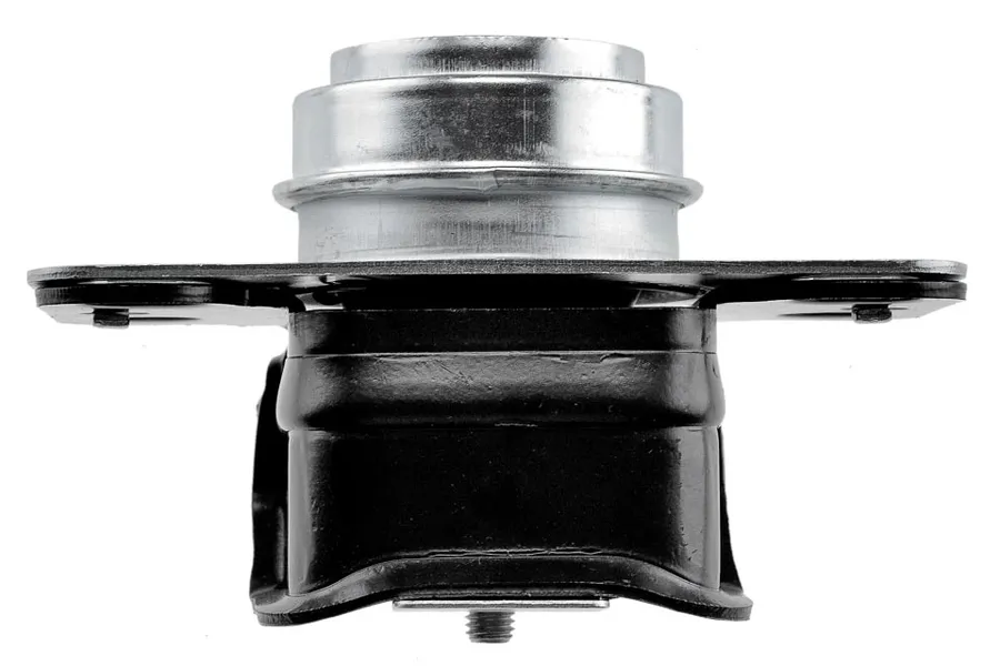 This part match OEM code: 77 00 415 096