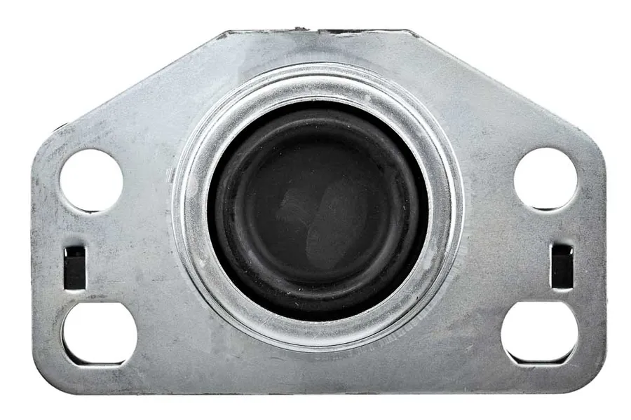 This part match OEM code: 77 00 415 089