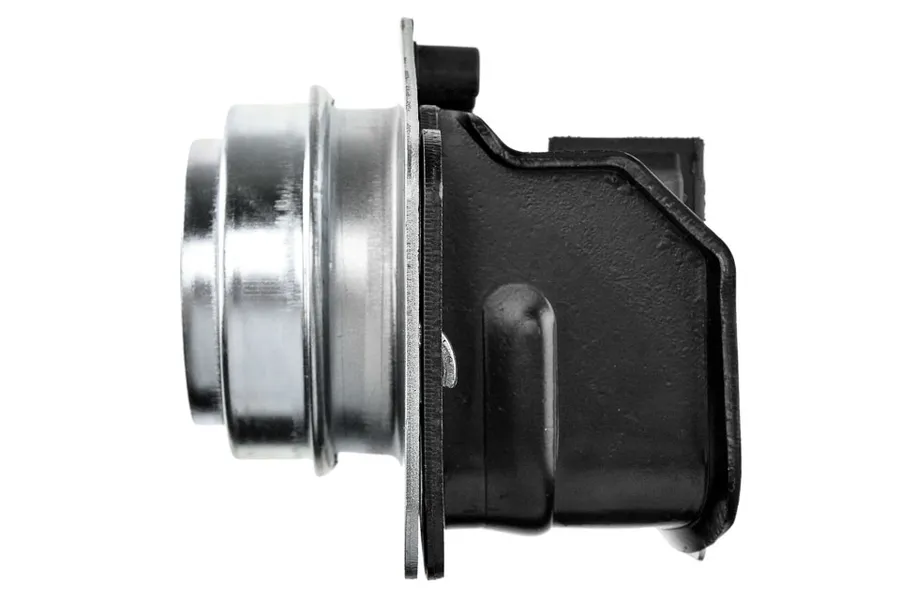 This part match OEM code: 60 01 543 027