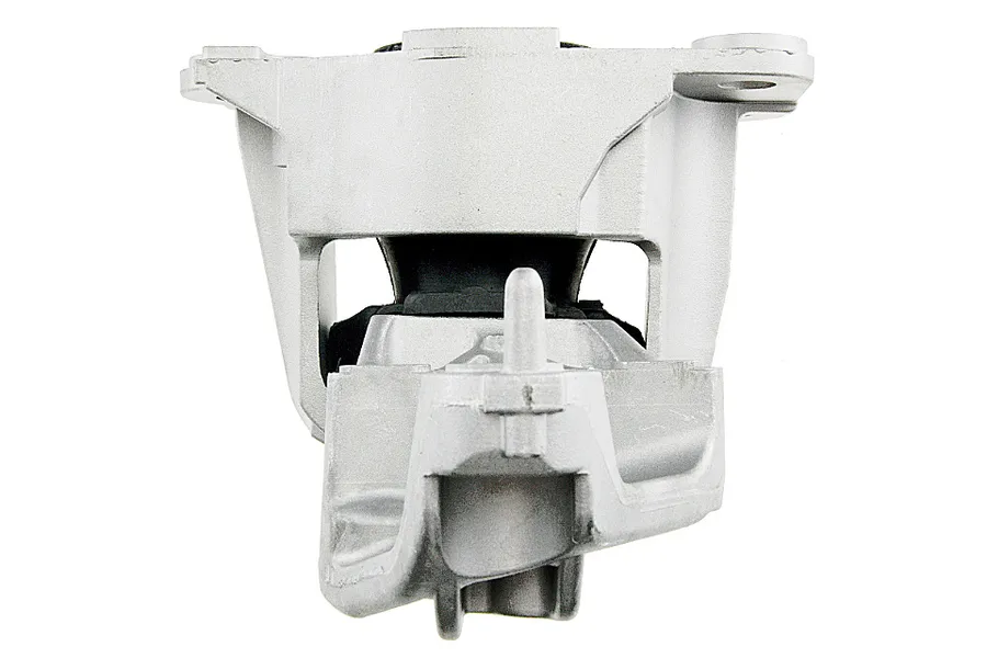 This part match OEM code: 11 21 000 20R