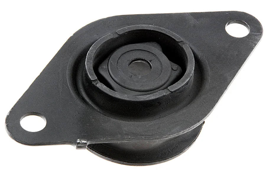 Prekė atitinka OEM kodą: 77 00 818 372