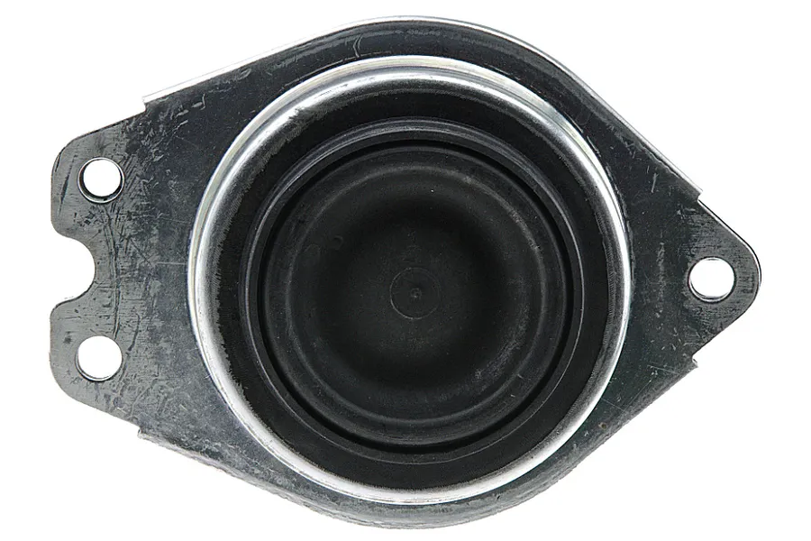 Prekė atitinka OEM kodą: 82 00 181 590