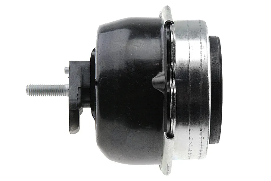 Prekė atitinka OEM kodą: 82 00 054 865