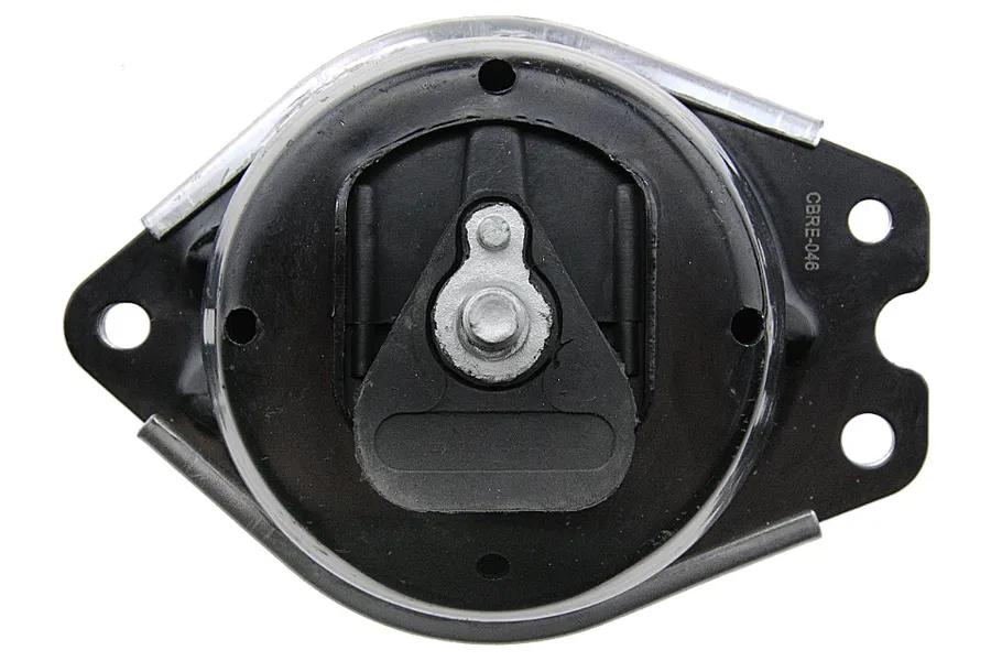 Prekė atitinka OEM kodą: 82 00 052 028