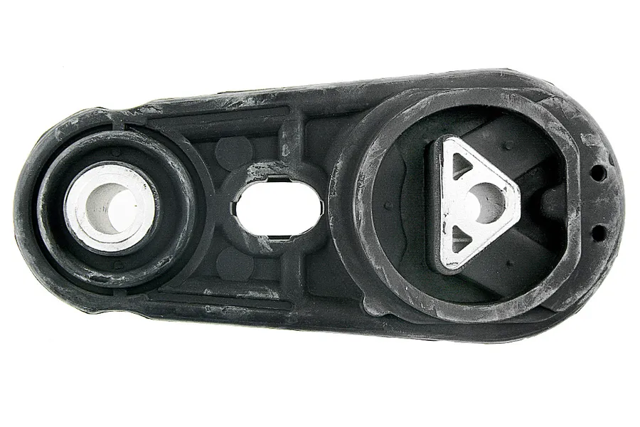 OEM код товара: 8200042454