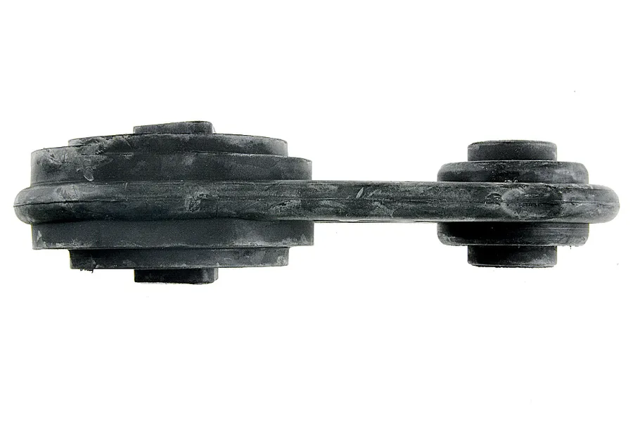 OEM код товара: 82 00 042 454