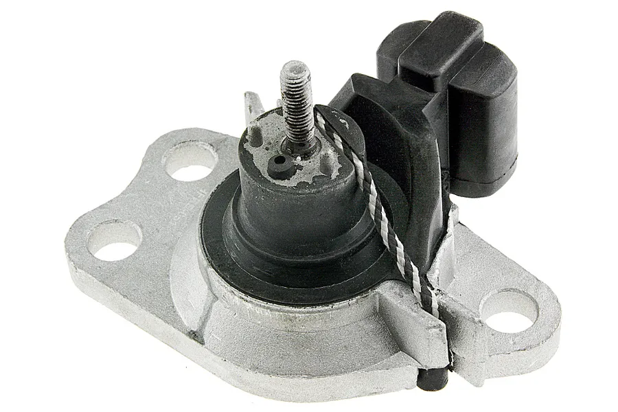 This part match OEM code: 82 00 220 400