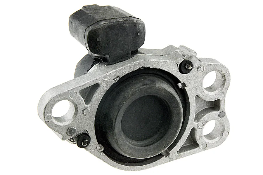 This part match OEM code: 82 00 170 362