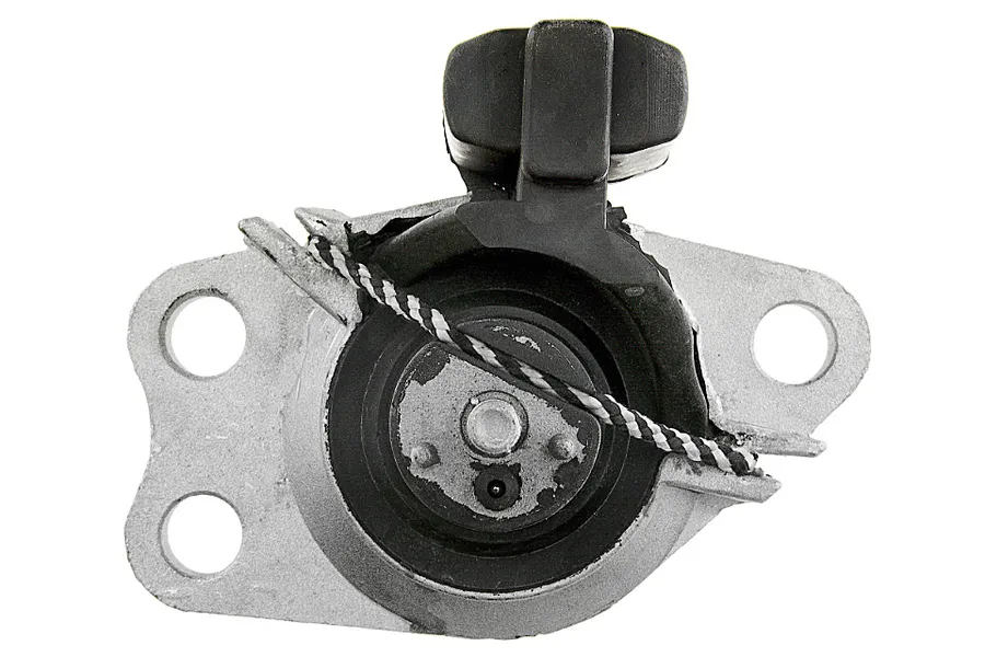 This part match OEM code: 82 00 170 361