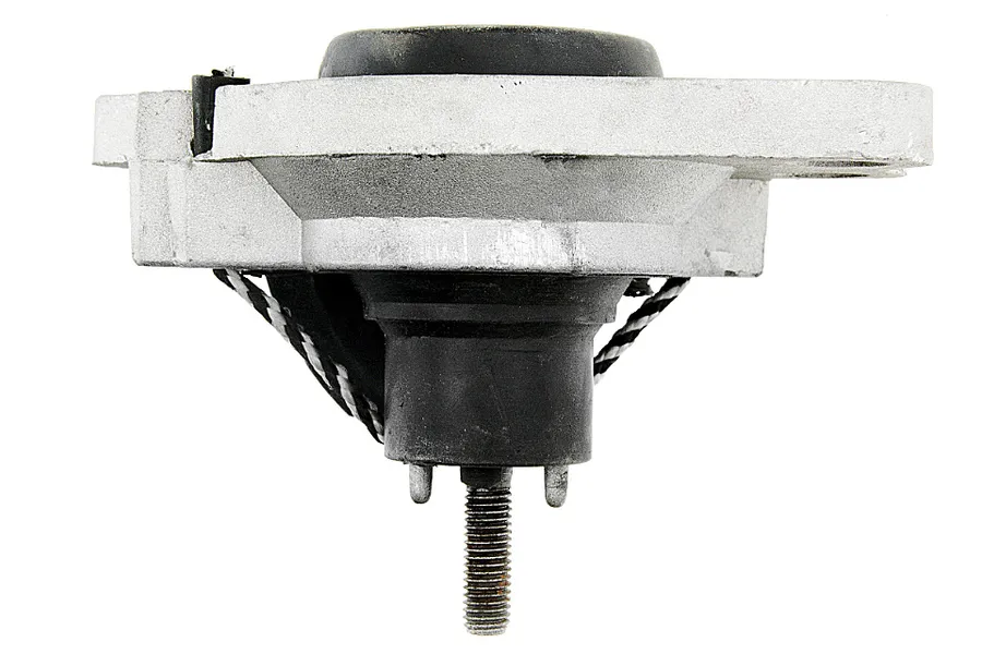 This part match OEM code: 77 00 436 286