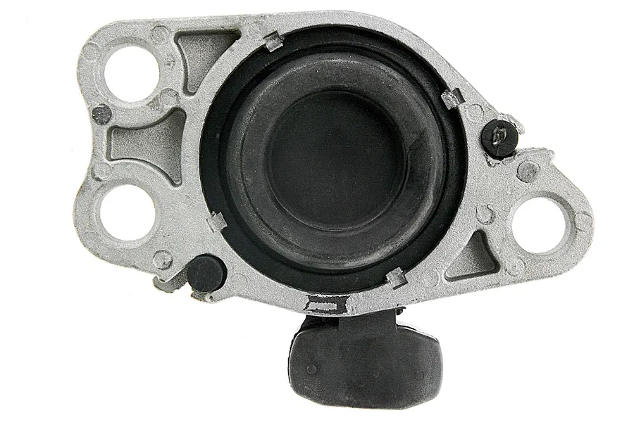 This part match OEM code: 11210-00QAF