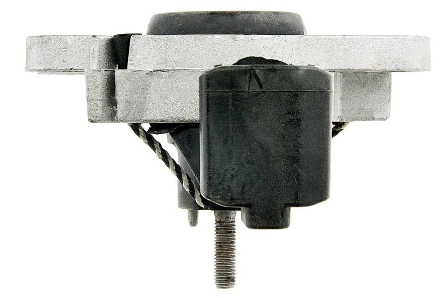 This part match OEM code: 11210-00QAD