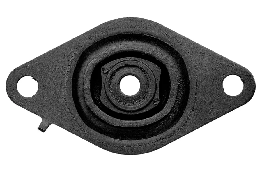 This part match OEM code: 77 00 422 473