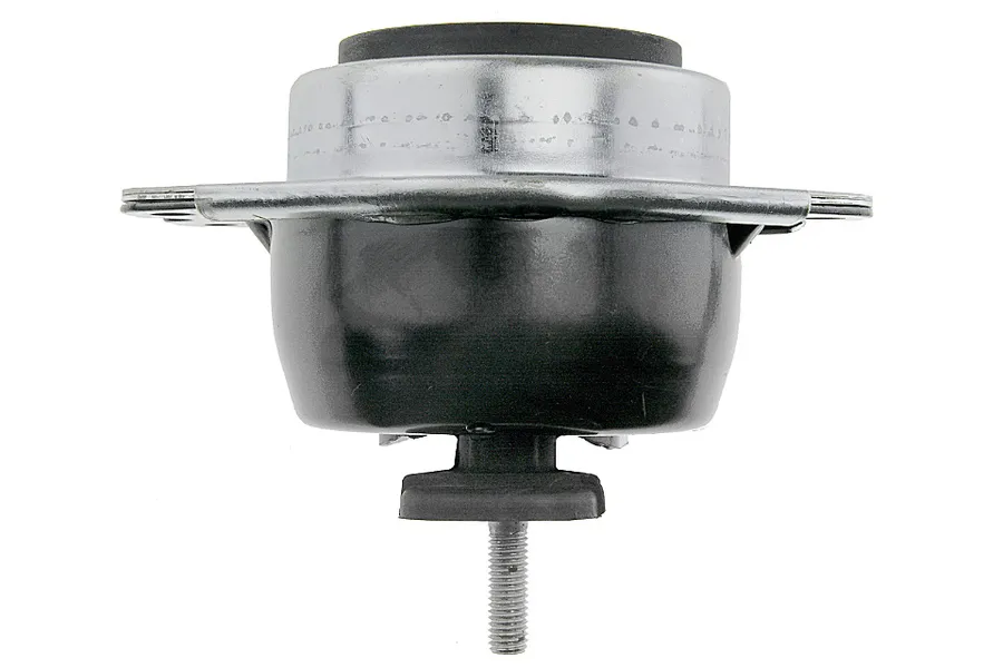 Prekė atitinka OEM kodą: 82 00 181 589