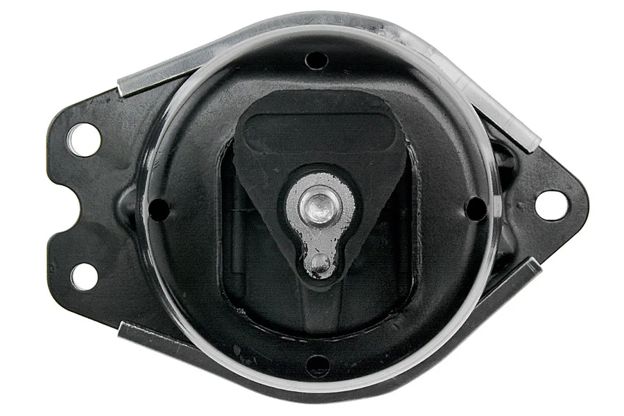 Prekė atitinka OEM kodą: 82 00 052 026