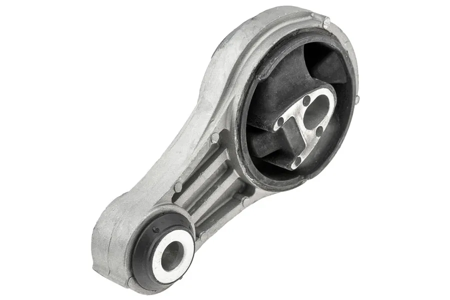 OEM код товара: 11 23 800 15R