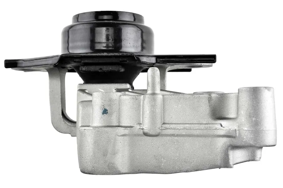 Prekė atitinka OEM kodą: 82 00 398 170