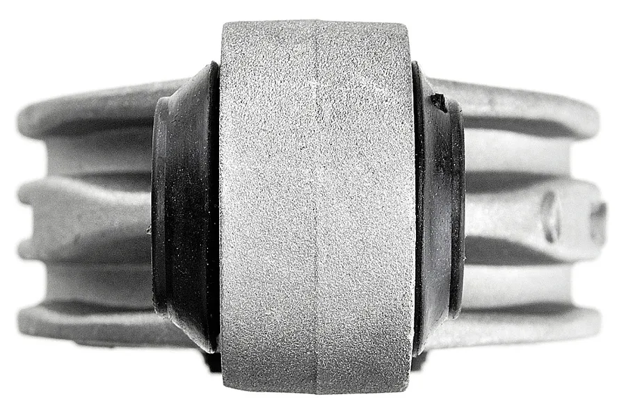This part match OEM code: 82 00 277 221