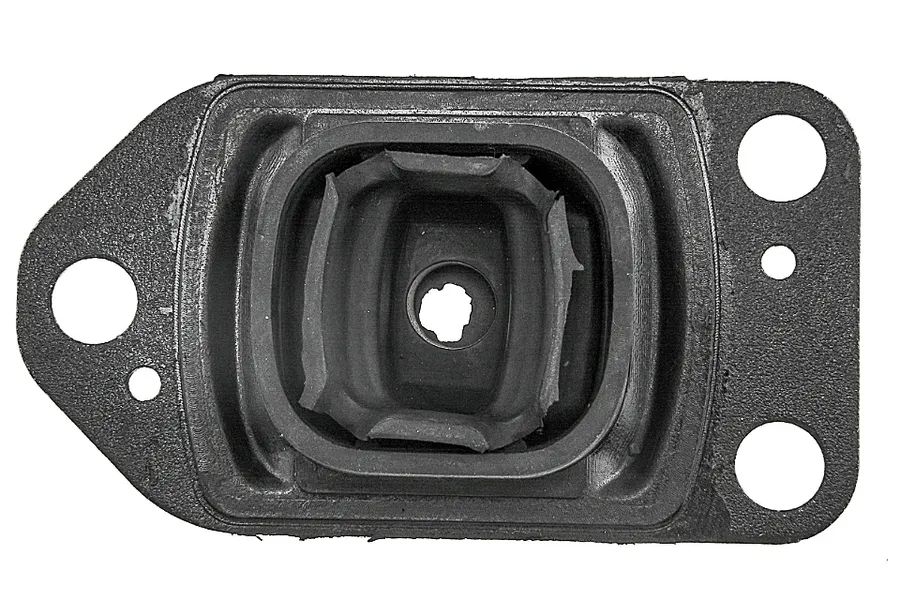 OEM код товара: 82 00 277 209