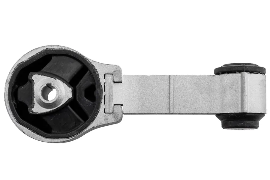 OEM код товара: 11 35 600 07R