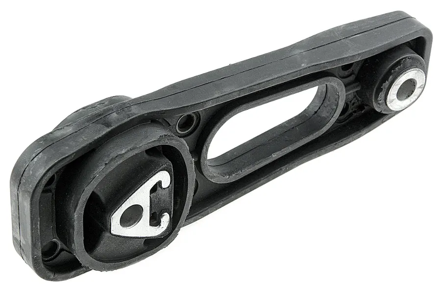 Prekės atitinka OEM kodą: 82008-05813