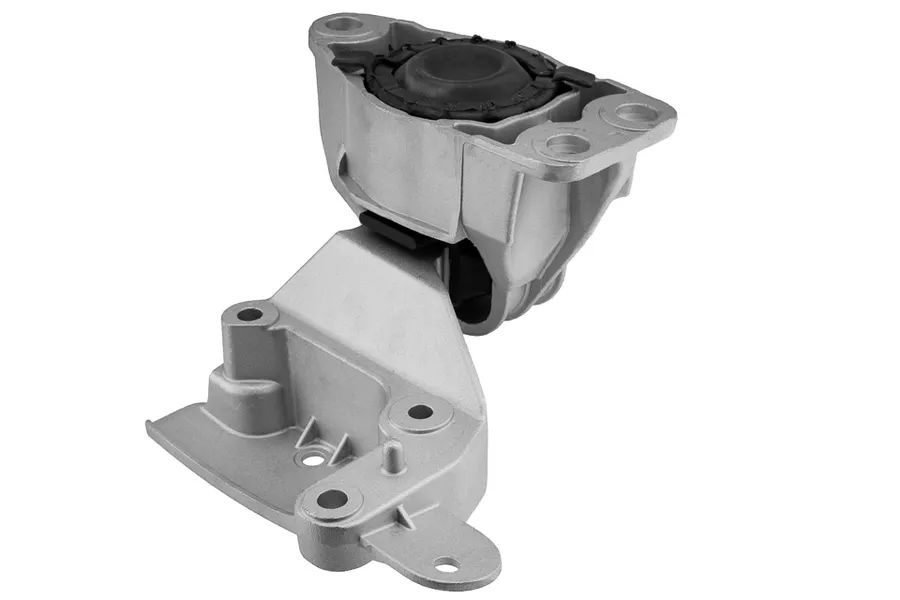 OEM код товара: 112100071R