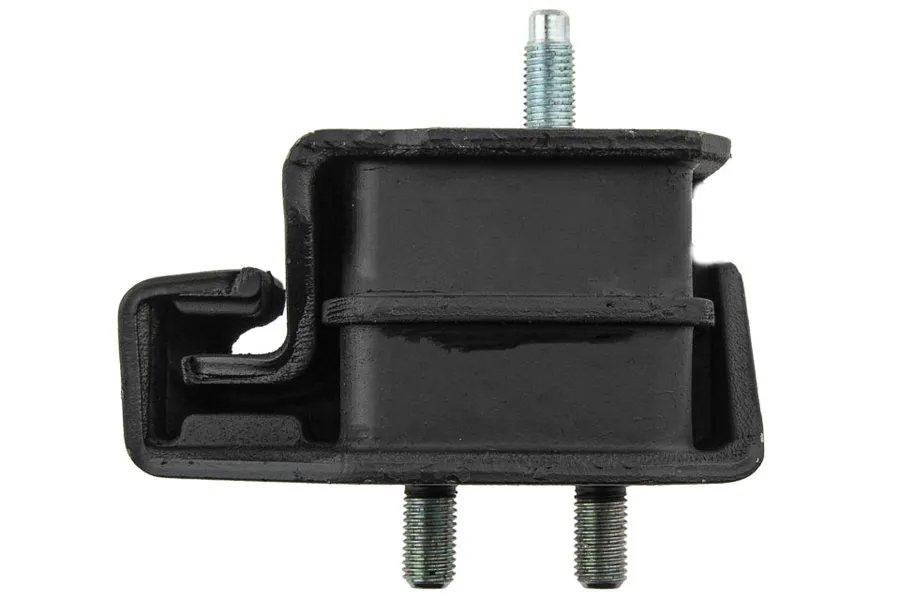 OEM код товара: 41022-AC110