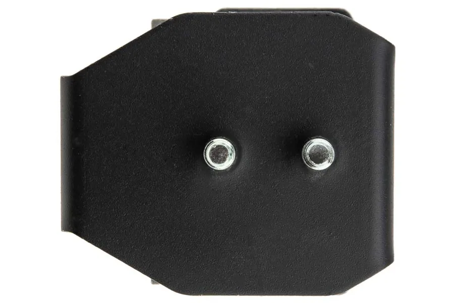 OEM код товара: 41022-FA090