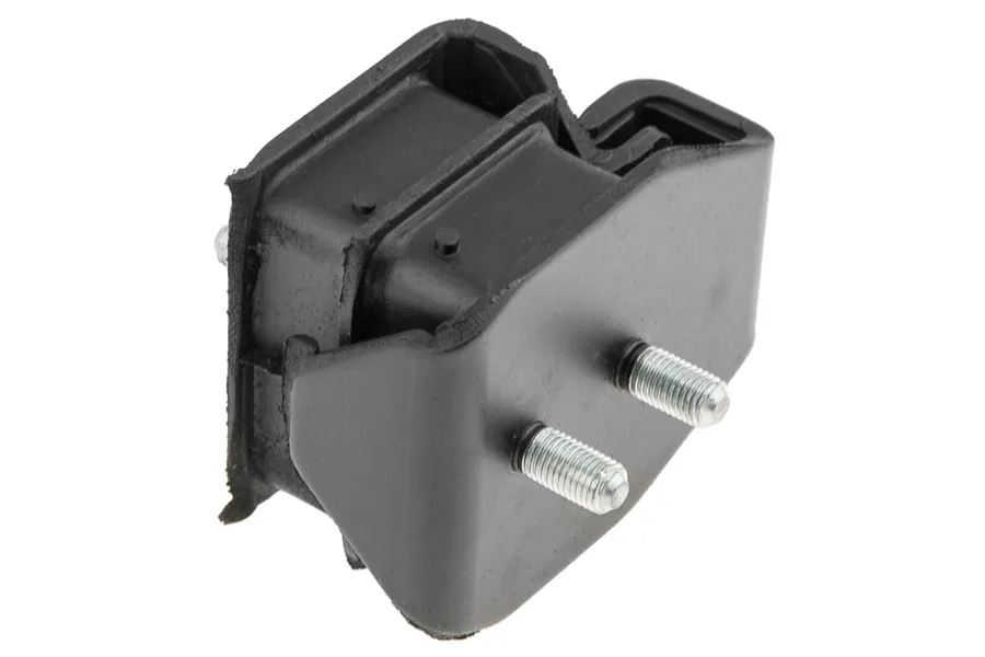 This part match OEM code: 41022FE040