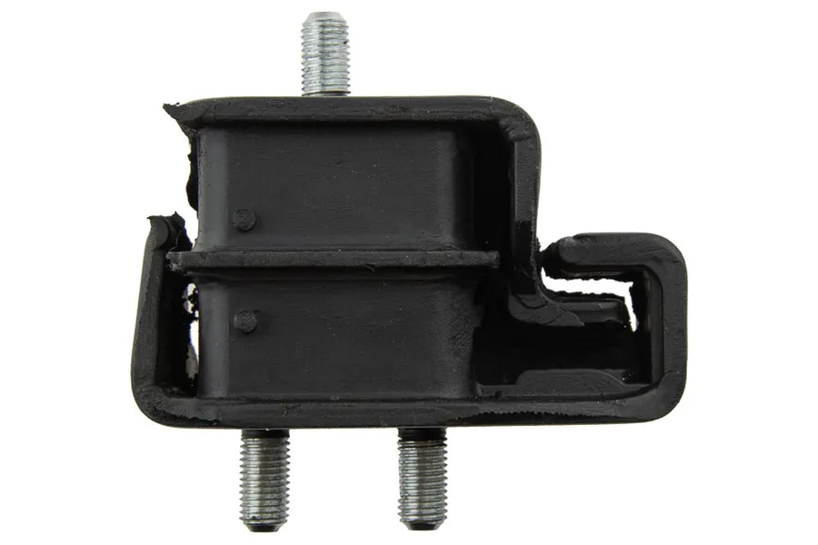 This part match OEM code: 41022FE030