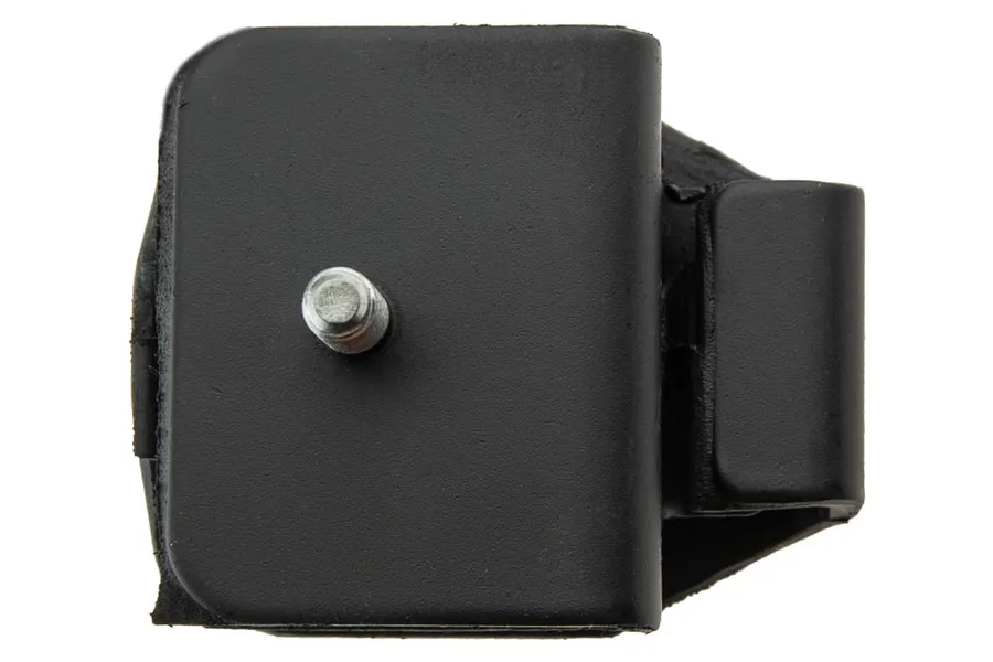 This part match OEM code: 41022-FA001