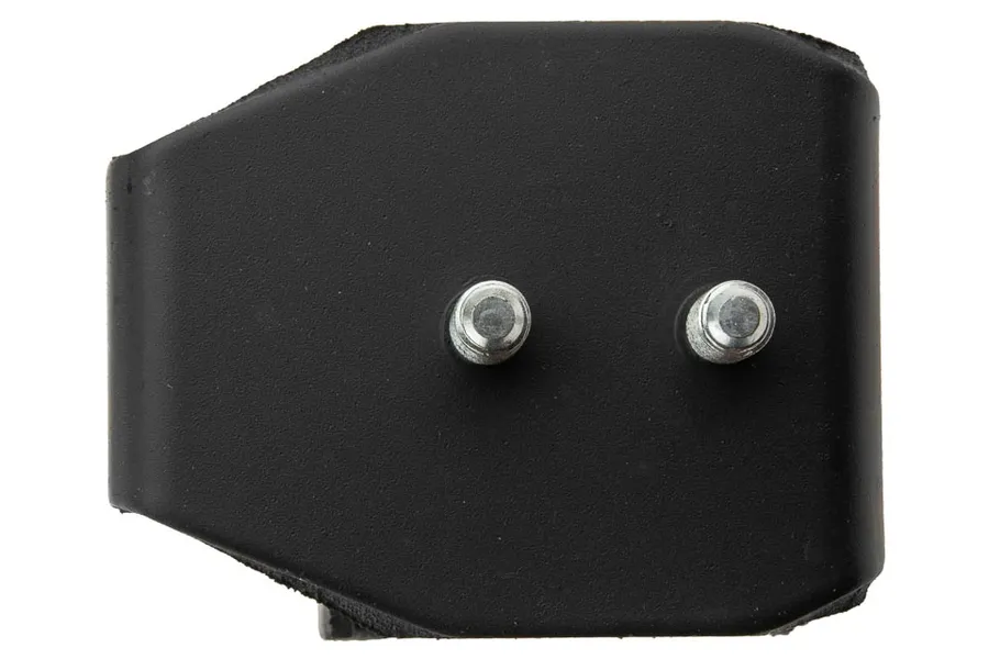 This part match OEM code: 41022-FA000