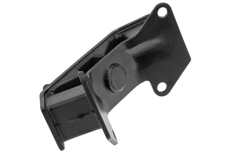This part match OEM code: 41022-AE121
