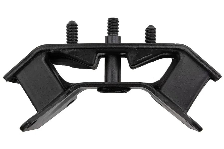 This part match OEM code: 41022-AE120