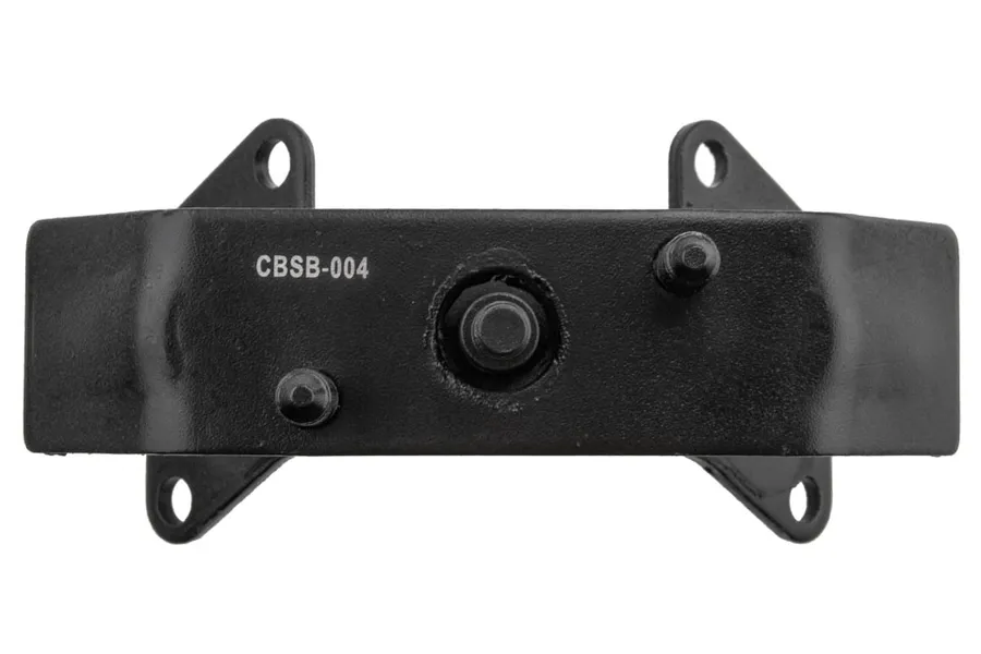 This part match OEM code: 41022-AC150