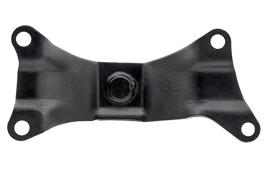 This part match OEM code: 41022-FA030