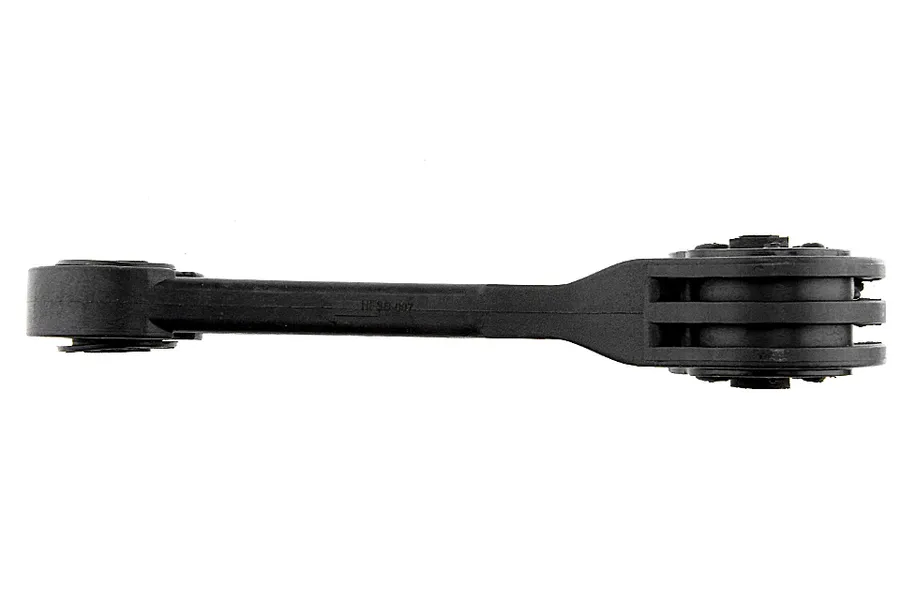 This part match OEM code: 41040-AC000