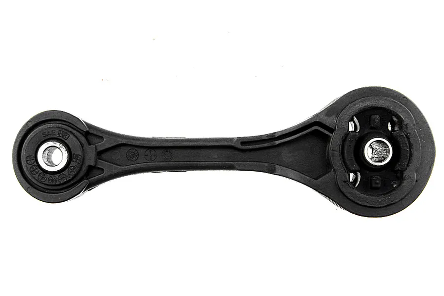 This part match OEM code: 41040-AE010