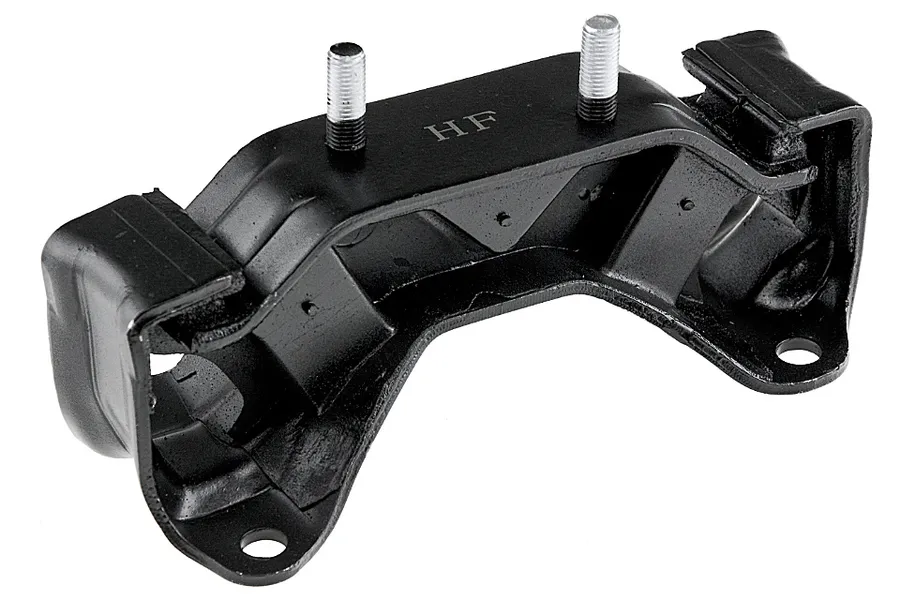 This part match OEM code: 41022-AC171
