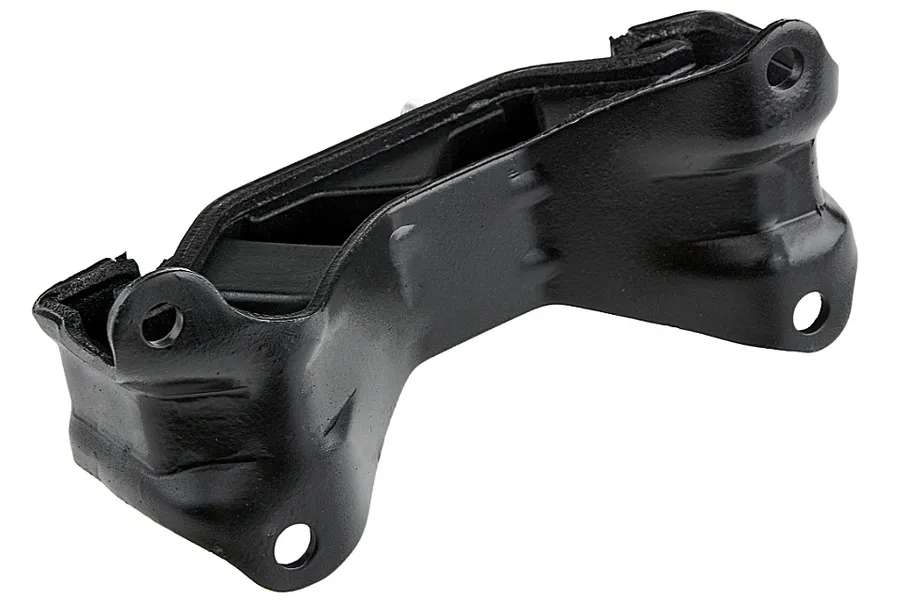 This part match OEM code: 41022-AC170