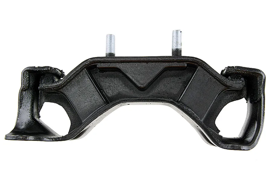 This part match OEM code: 41022-AC040