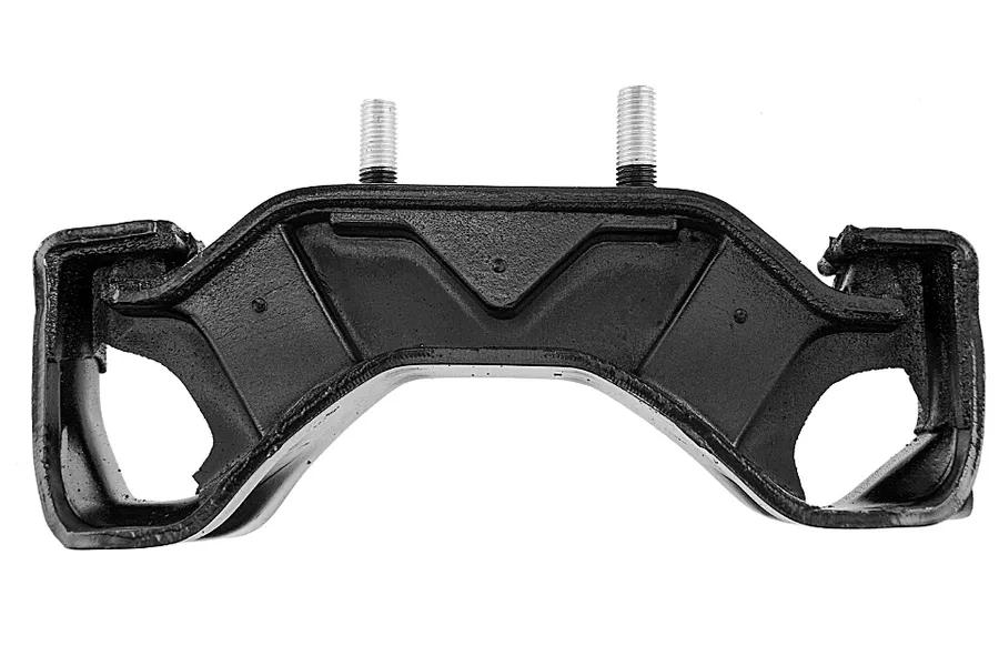 This part match OEM code: 41022-AA320
