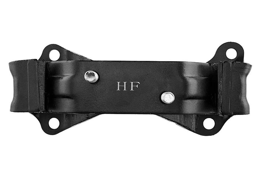 This part match OEM code: 41022-AA220